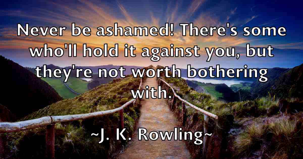 /images/quoteimage/j-k-rowling-fb-339762.jpg