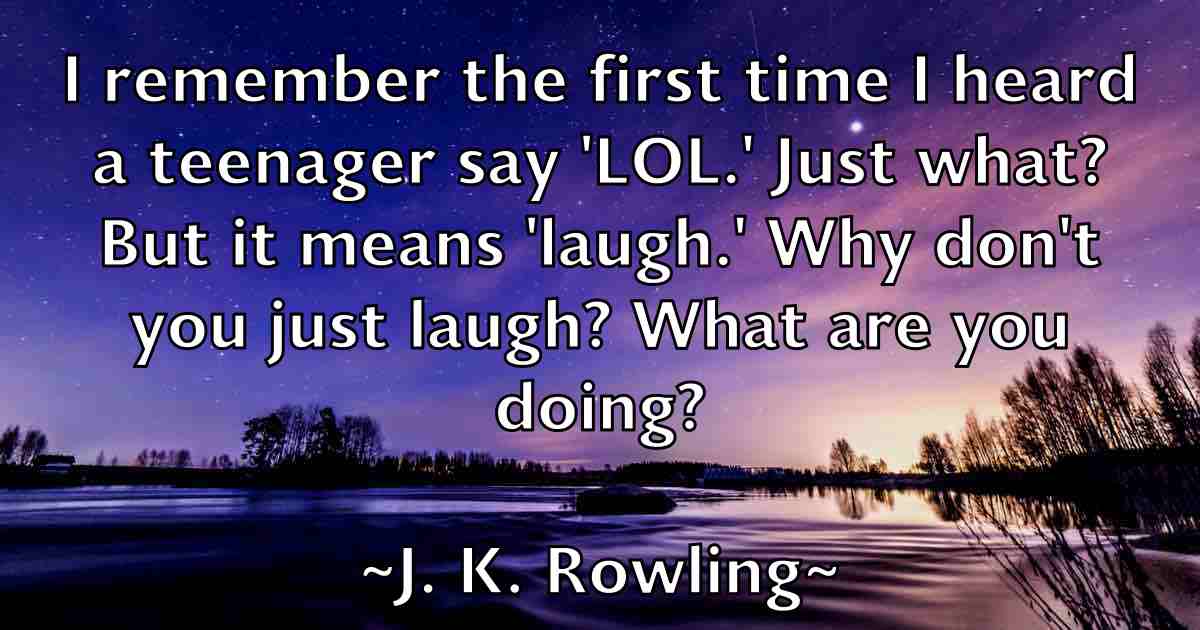 /images/quoteimage/j-k-rowling-fb-339766.jpg