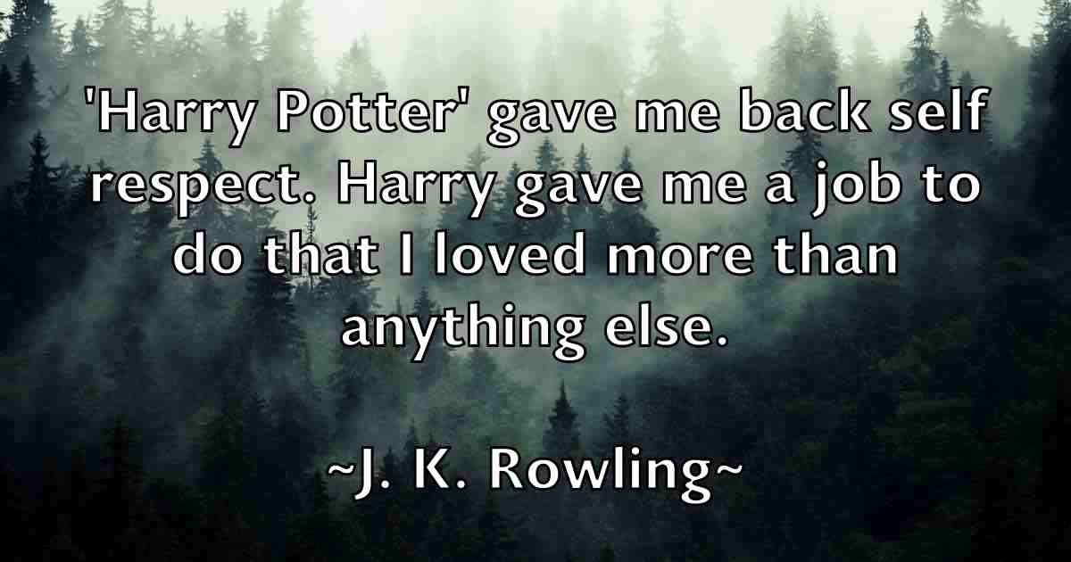 /images/quoteimage/j-k-rowling-fb-339769.jpg