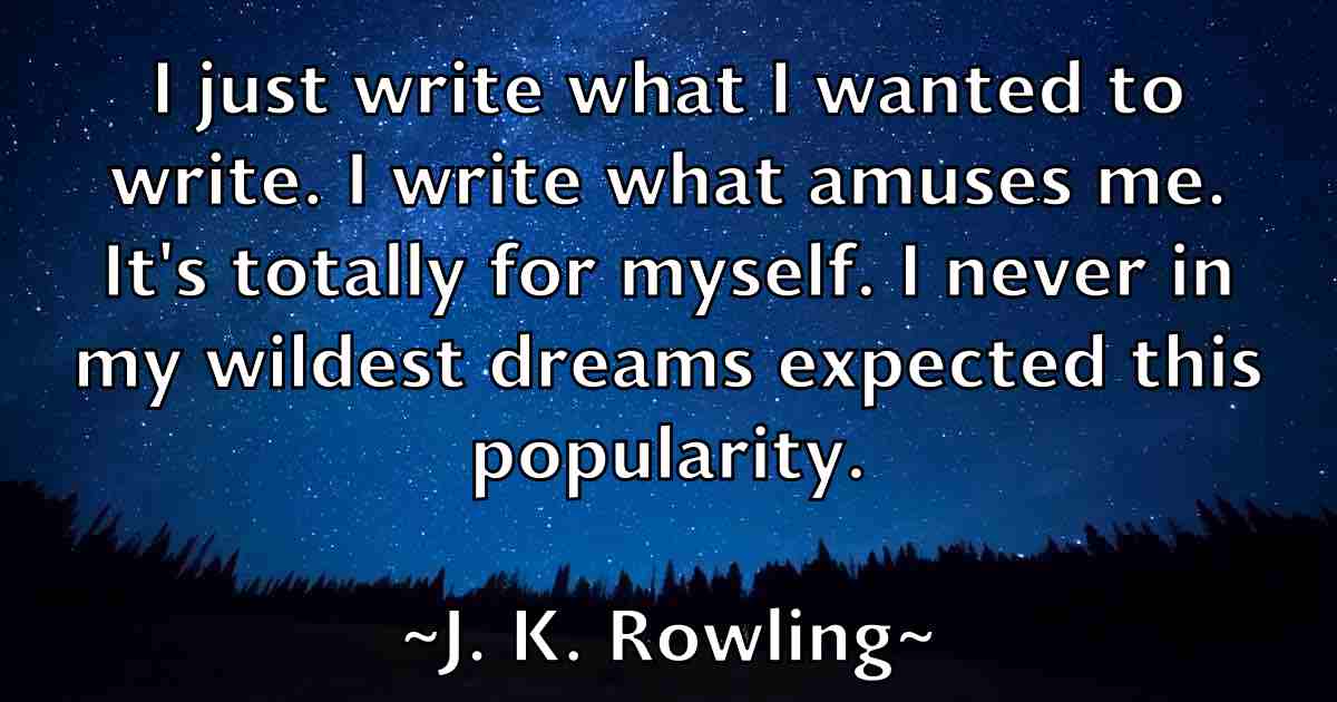 /images/quoteimage/j-k-rowling-fb-339772.jpg