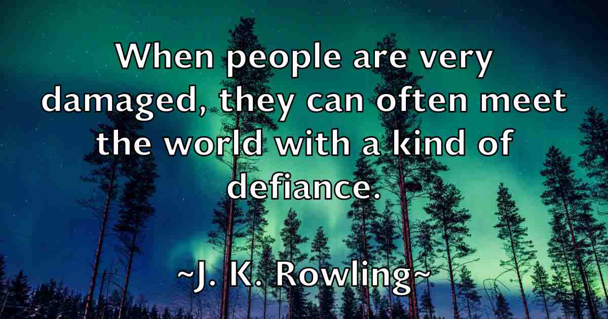 /images/quoteimage/j-k-rowling-fb-339776.jpg