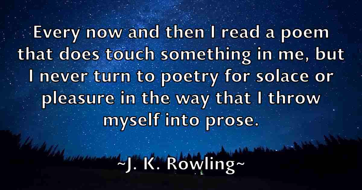 /images/quoteimage/j-k-rowling-fb-339790.jpg