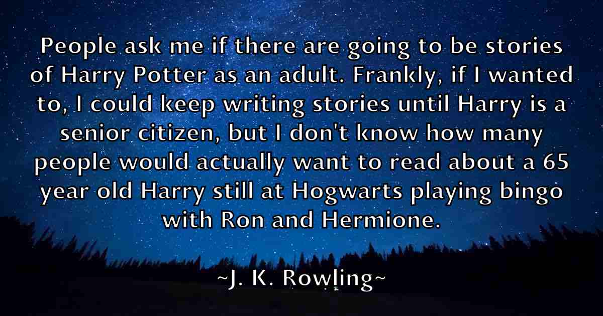 /images/quoteimage/j-k-rowling-fb-339794.jpg