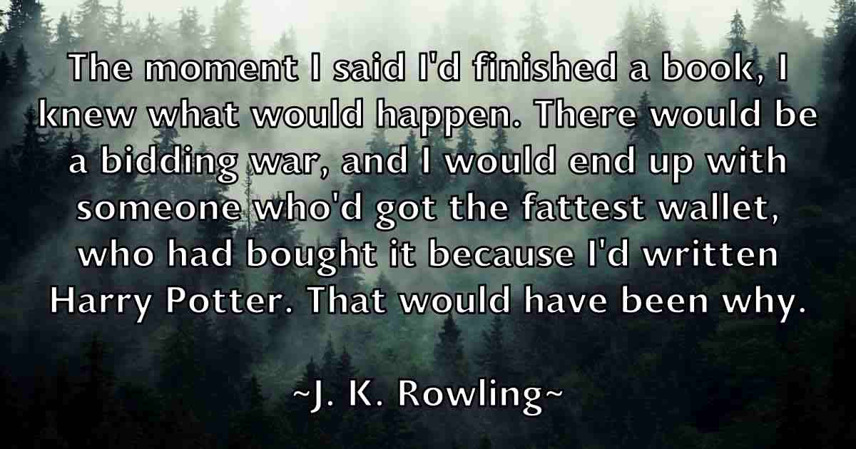 /images/quoteimage/j-k-rowling-fb-339799.jpg
