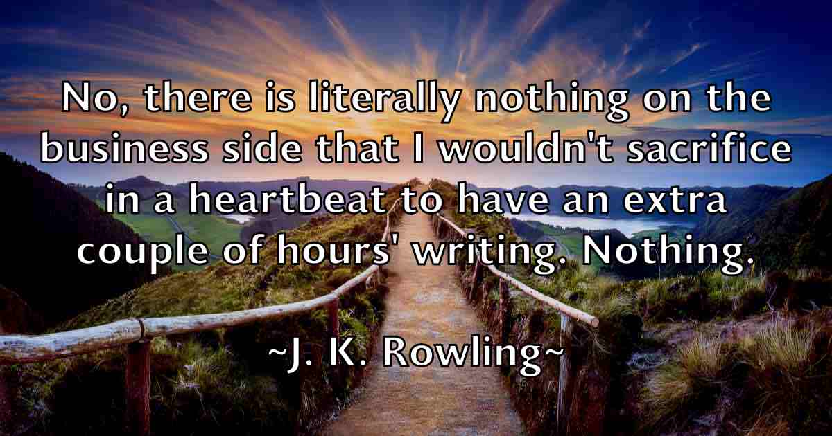 /images/quoteimage/j-k-rowling-fb-339806.jpg