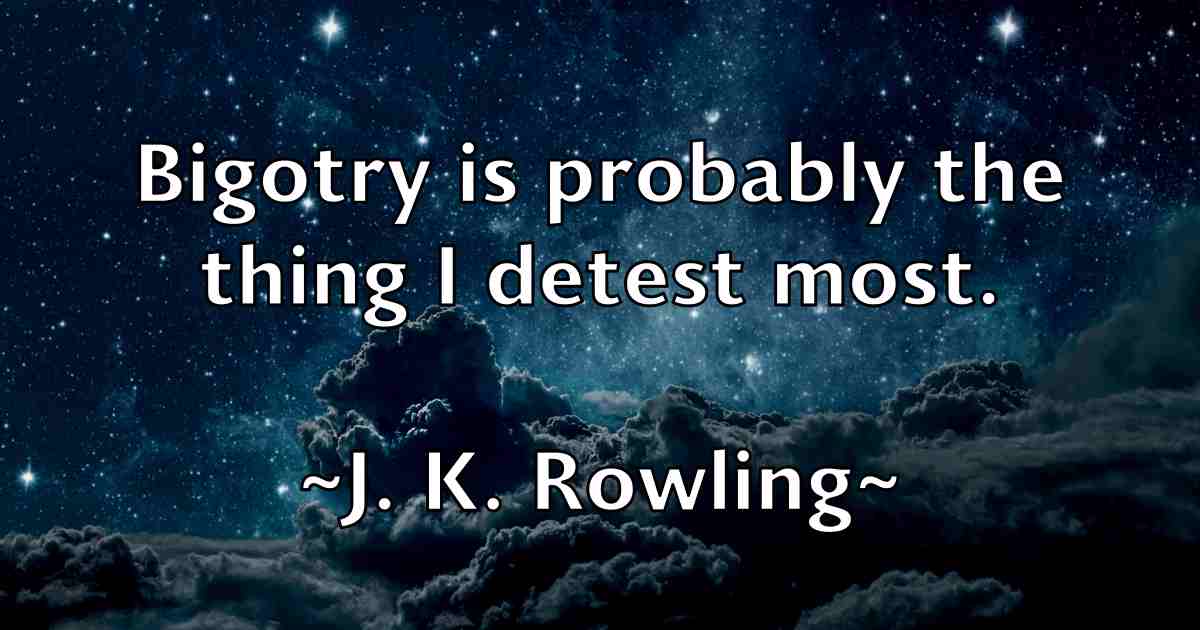 /images/quoteimage/j-k-rowling-fb-339807.jpg