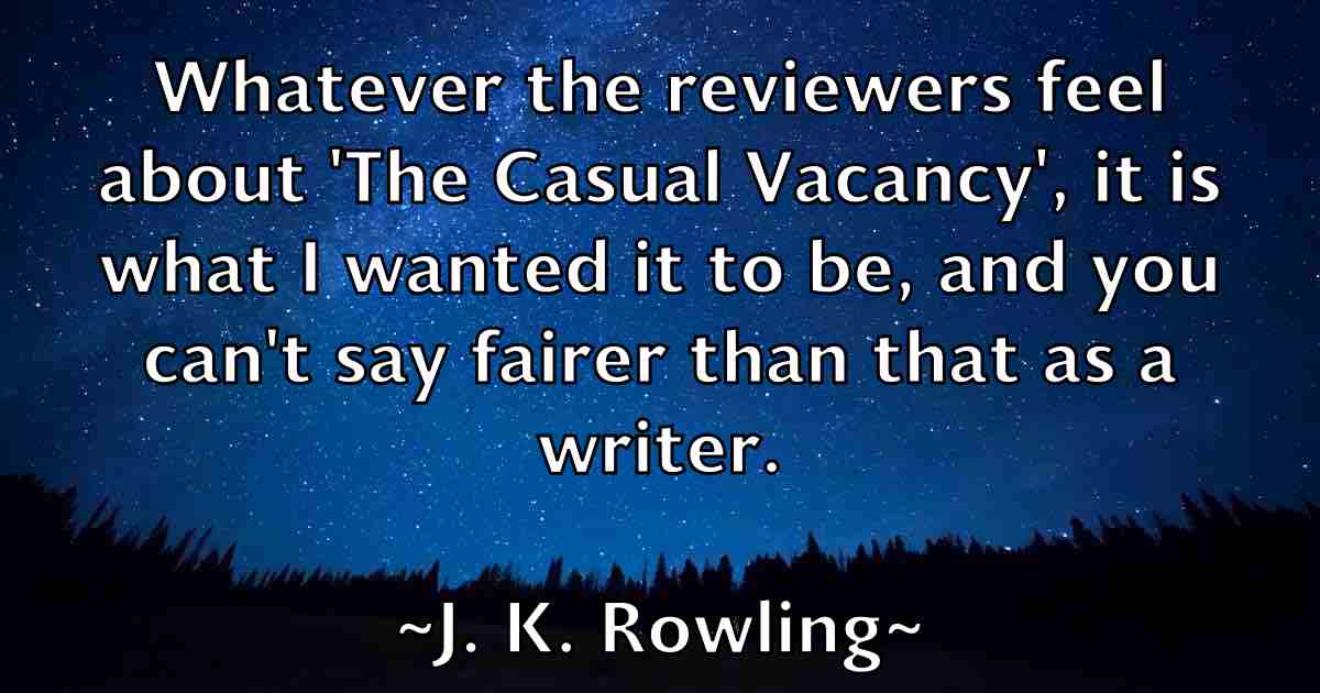 /images/quoteimage/j-k-rowling-fb-339812.jpg