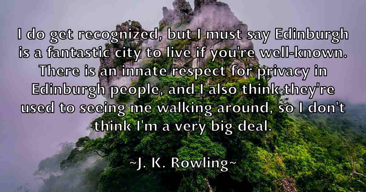 /images/quoteimage/j-k-rowling-fb-339828.jpg