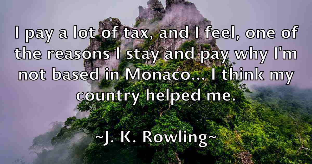 /images/quoteimage/j-k-rowling-fb-339835.jpg