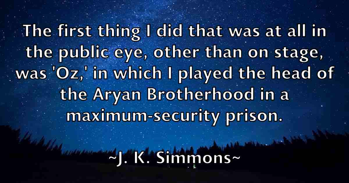/images/quoteimage/j-k-simmons-fb-339854.jpg