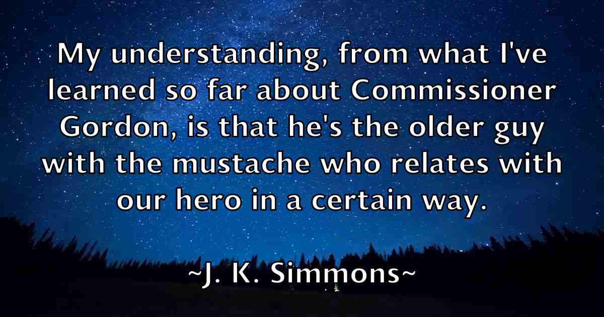 /images/quoteimage/j-k-simmons-fb-339856.jpg