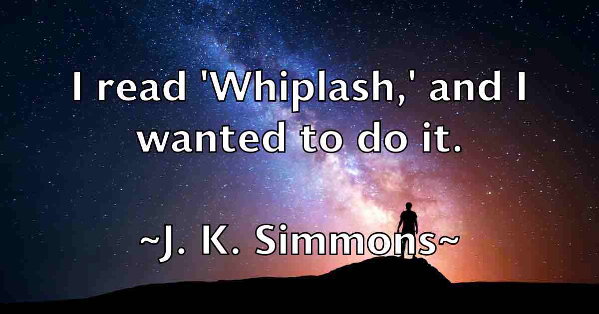 /images/quoteimage/j-k-simmons-fb-339862.jpg