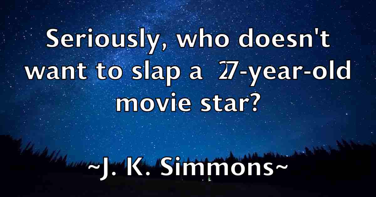 /images/quoteimage/j-k-simmons-fb-339871.jpg