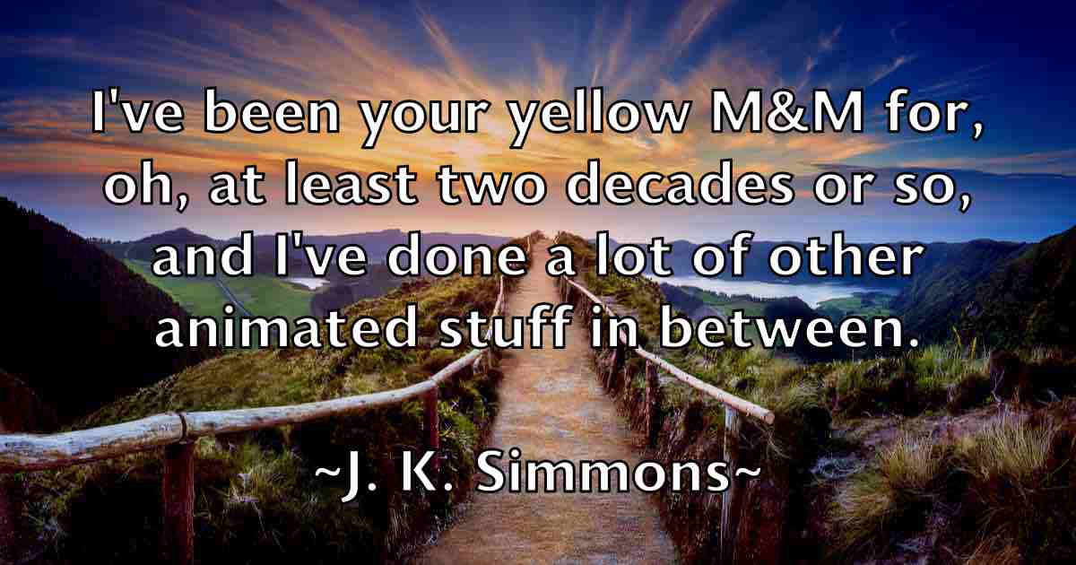 /images/quoteimage/j-k-simmons-fb-339885.jpg