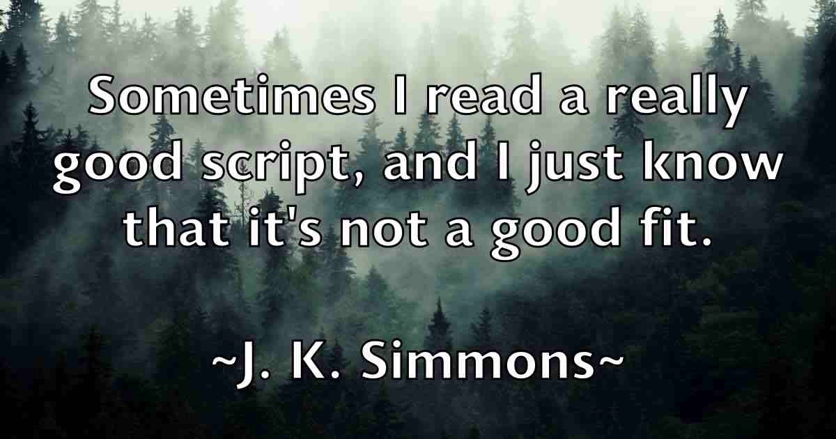 /images/quoteimage/j-k-simmons-fb-339886.jpg
