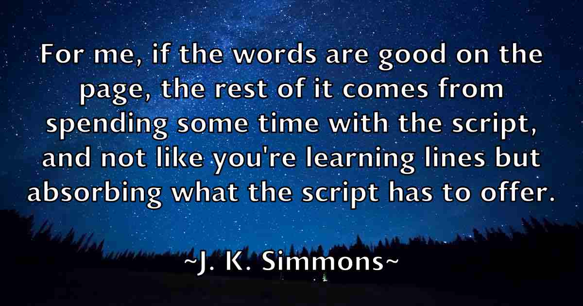 /images/quoteimage/j-k-simmons-fb-339887.jpg