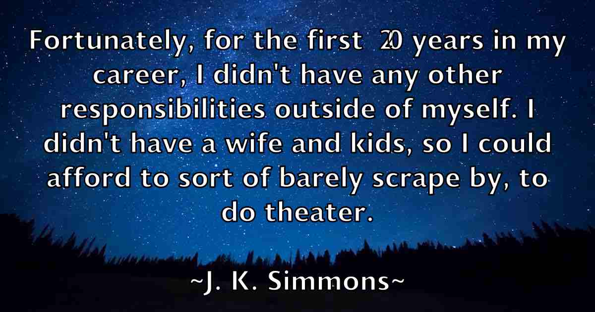 /images/quoteimage/j-k-simmons-fb-339890.jpg