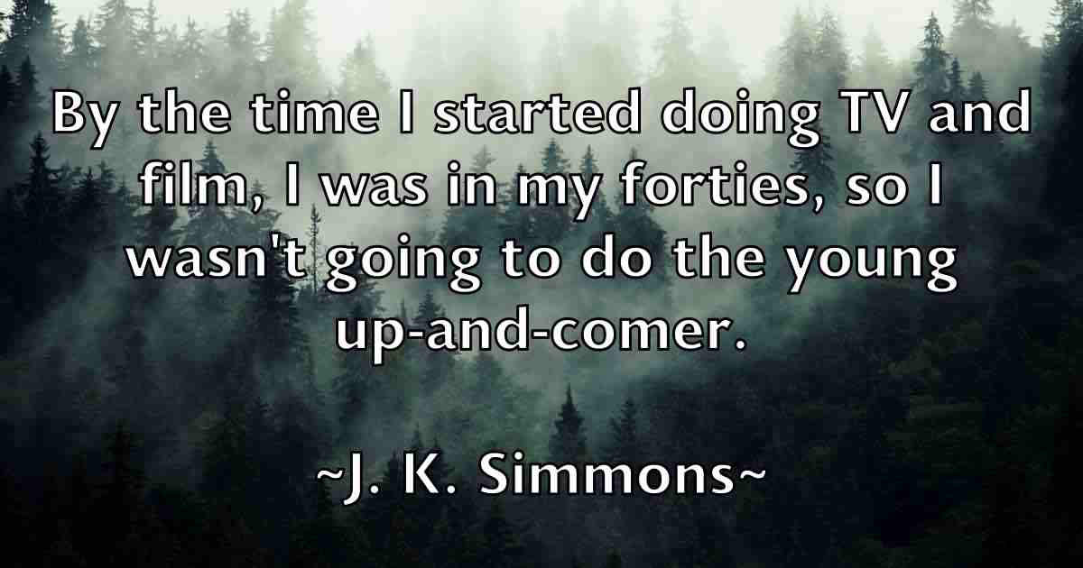 /images/quoteimage/j-k-simmons-fb-339892.jpg