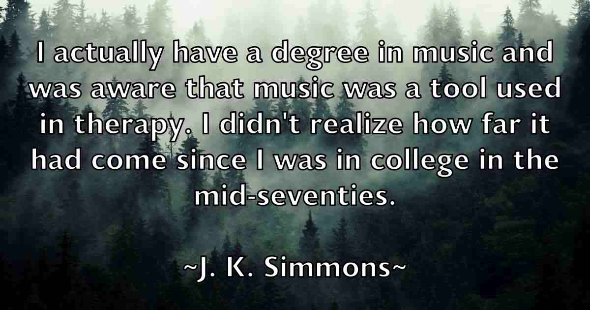 /images/quoteimage/j-k-simmons-fb-339893.jpg
