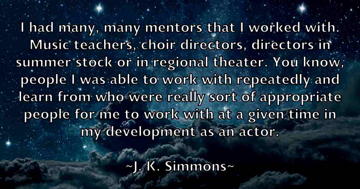 /images/quoteimage/j-k-simmons-fb-339895.jpg