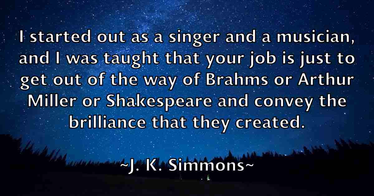 /images/quoteimage/j-k-simmons-fb-339897.jpg