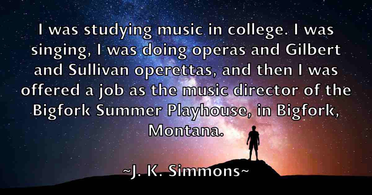 /images/quoteimage/j-k-simmons-fb-339906.jpg