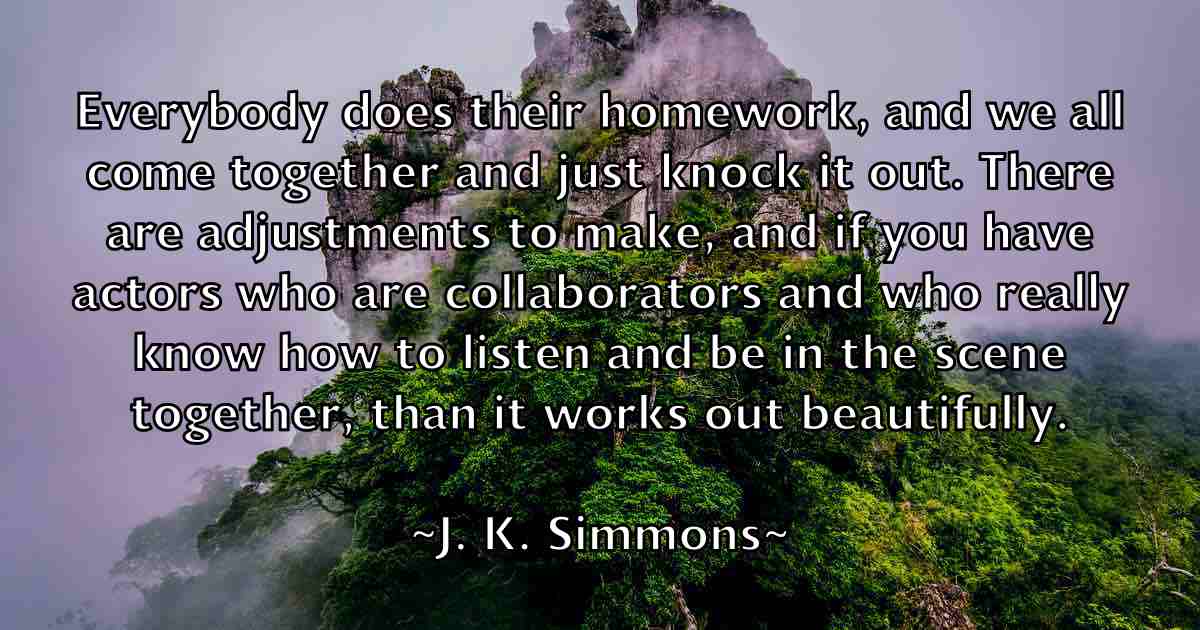 /images/quoteimage/j-k-simmons-fb-339913.jpg