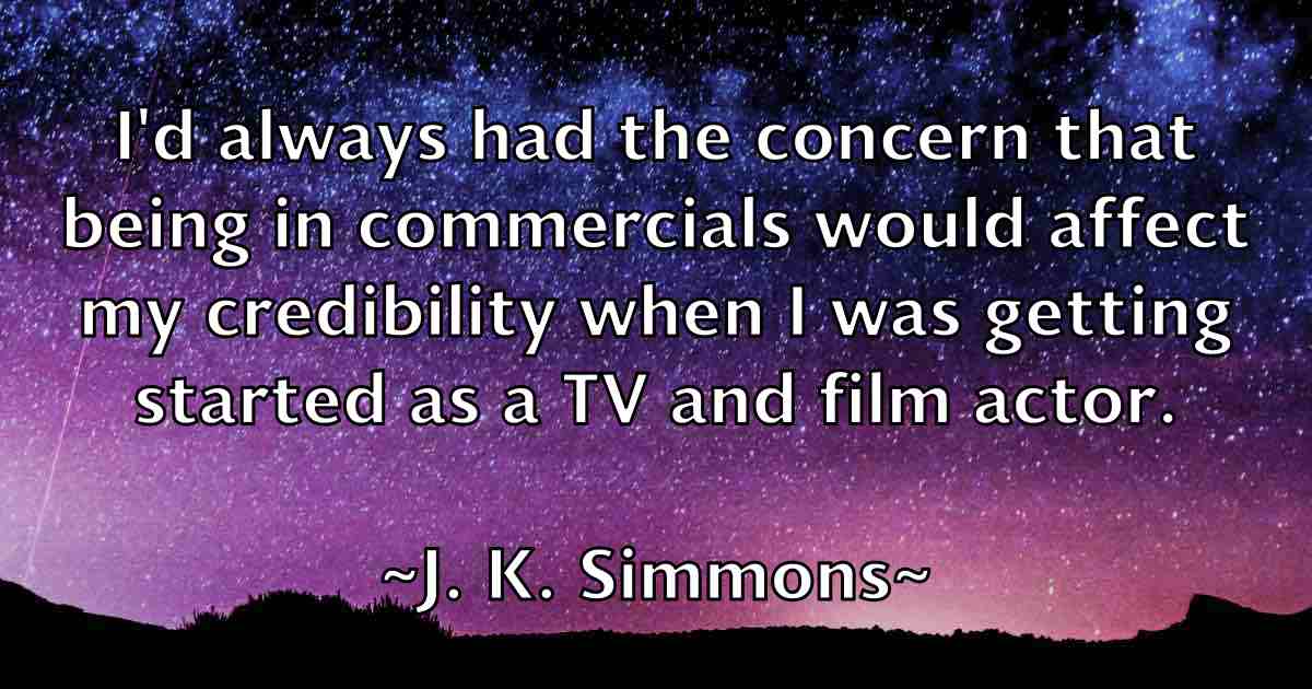 /images/quoteimage/j-k-simmons-fb-339933.jpg