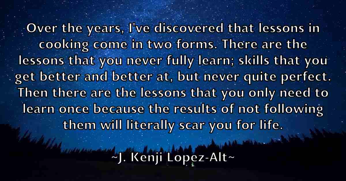 /images/quoteimage/j-kenji-lopez-alt-fb-339939.jpg