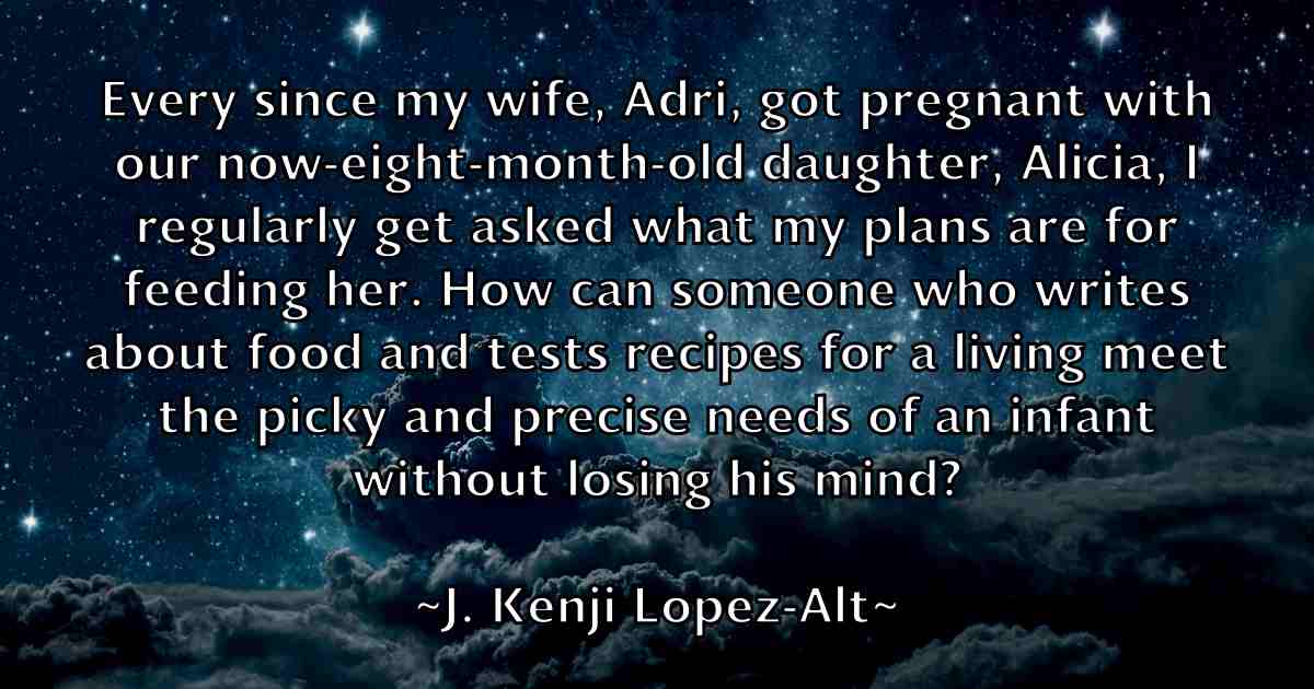 /images/quoteimage/j-kenji-lopez-alt-fb-339940.jpg
