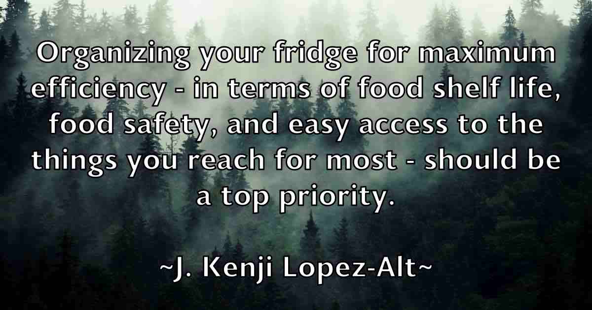 /images/quoteimage/j-kenji-lopez-alt-fb-339941.jpg