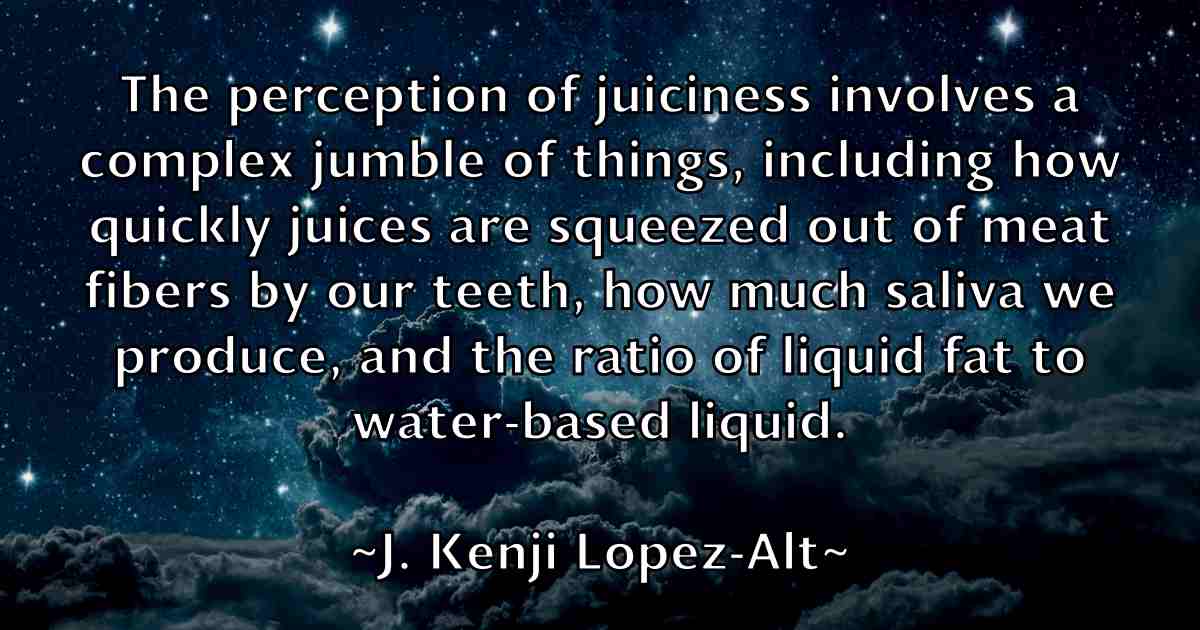 /images/quoteimage/j-kenji-lopez-alt-fb-339954.jpg