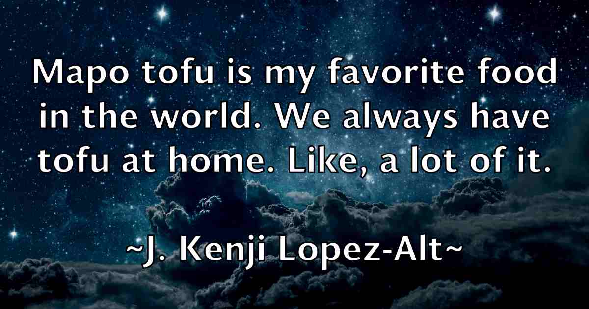 /images/quoteimage/j-kenji-lopez-alt-fb-339958.jpg