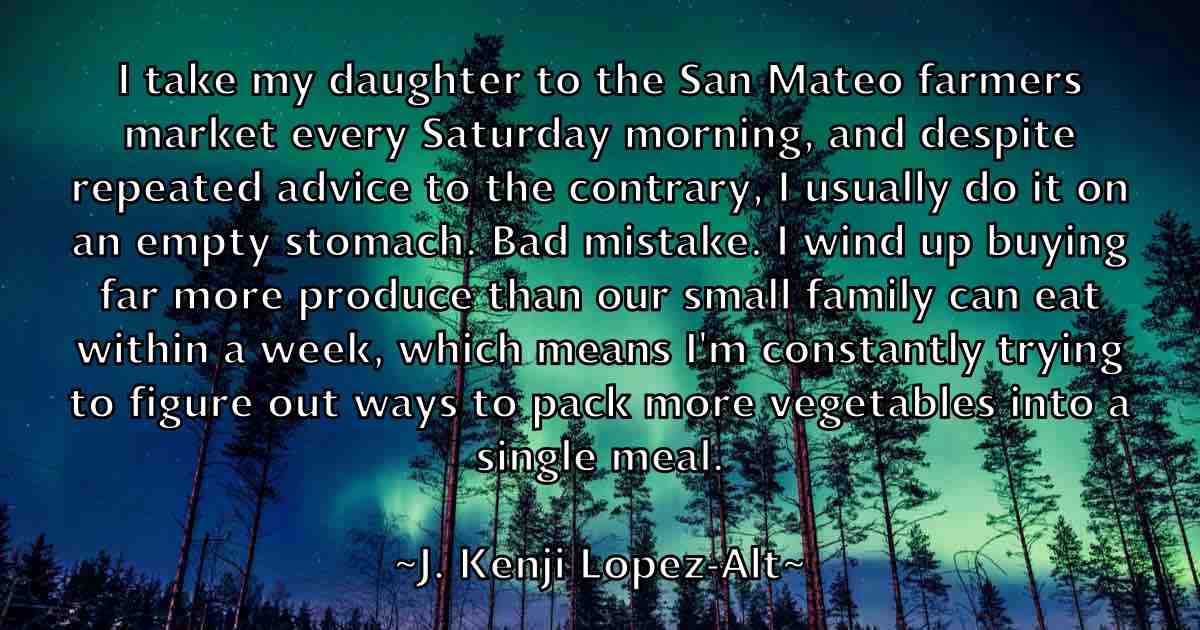/images/quoteimage/j-kenji-lopez-alt-fb-339960.jpg