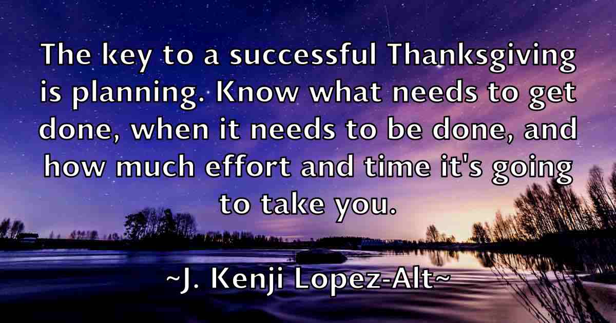 /images/quoteimage/j-kenji-lopez-alt-fb-339962.jpg
