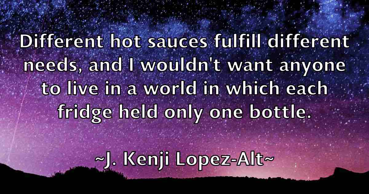 /images/quoteimage/j-kenji-lopez-alt-fb-339966.jpg