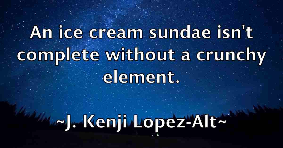 /images/quoteimage/j-kenji-lopez-alt-fb-339969.jpg