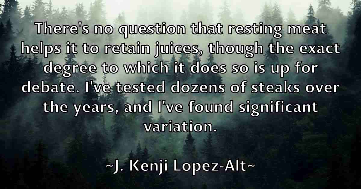 /images/quoteimage/j-kenji-lopez-alt-fb-339976.jpg