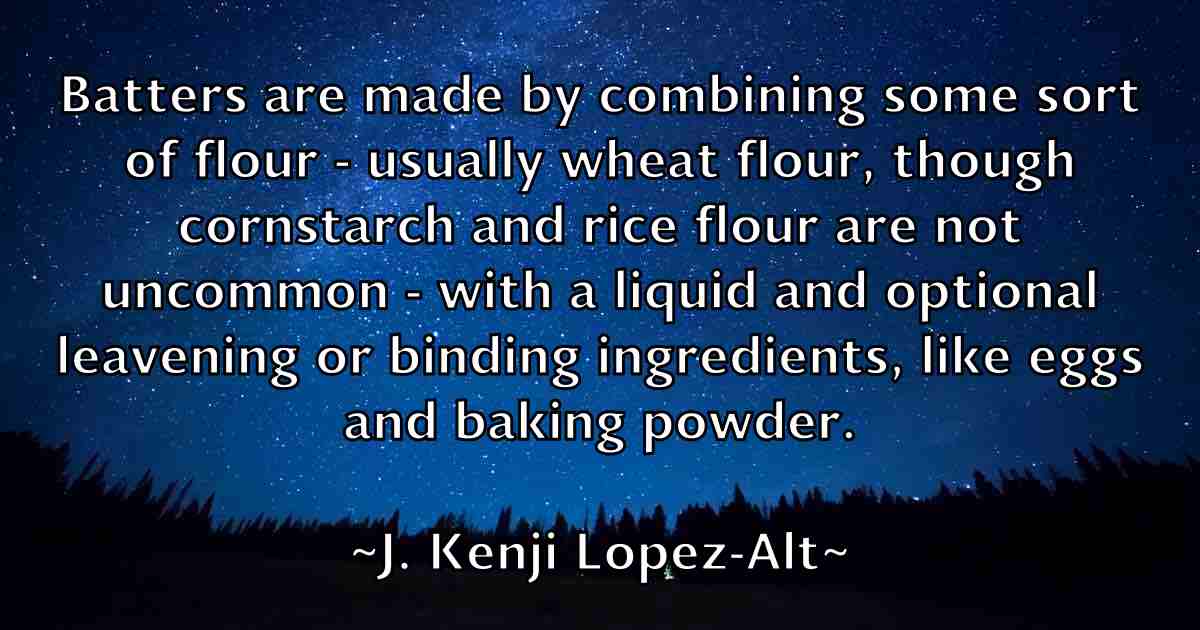 /images/quoteimage/j-kenji-lopez-alt-fb-339988.jpg