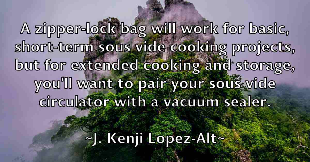 /images/quoteimage/j-kenji-lopez-alt-fb-339993.jpg