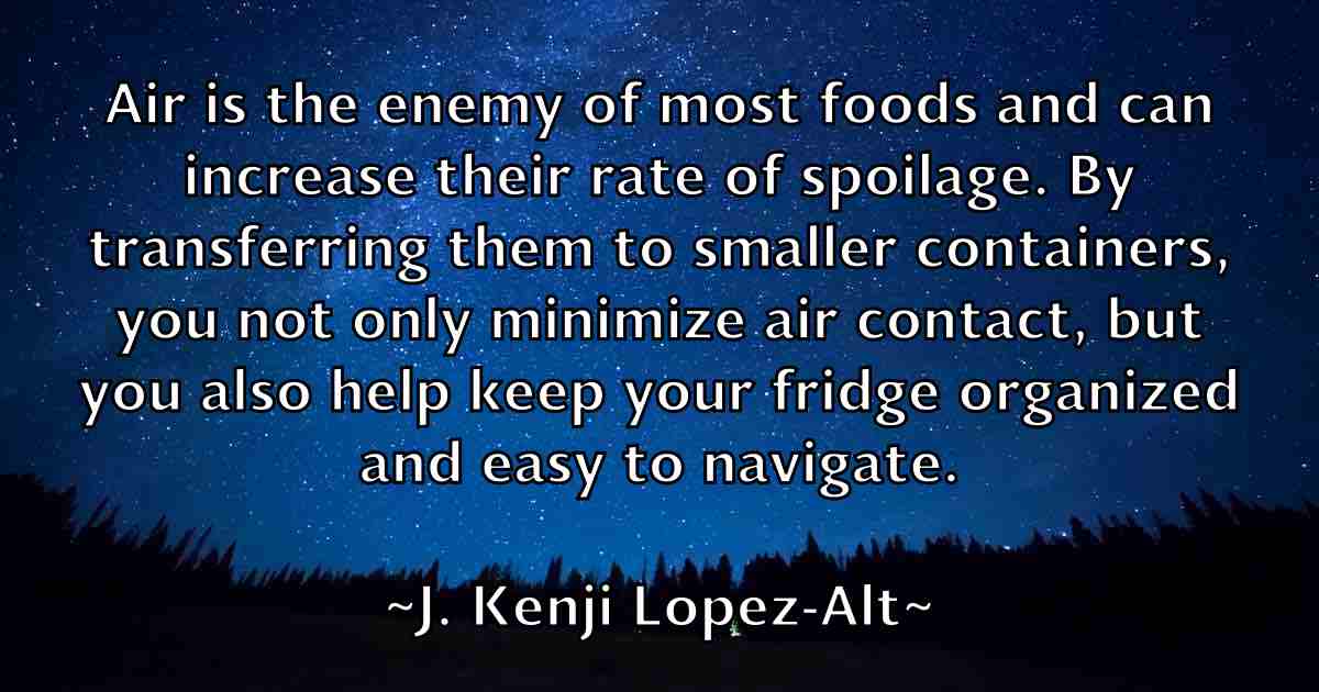 /images/quoteimage/j-kenji-lopez-alt-fb-340020.jpg
