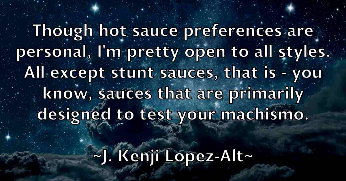 /images/quoteimage/j-kenji-lopez-alt-fb-340029.jpg