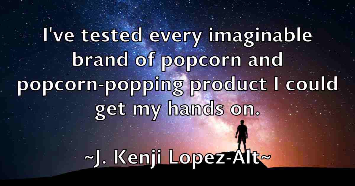 /images/quoteimage/j-kenji-lopez-alt-fb-340036.jpg