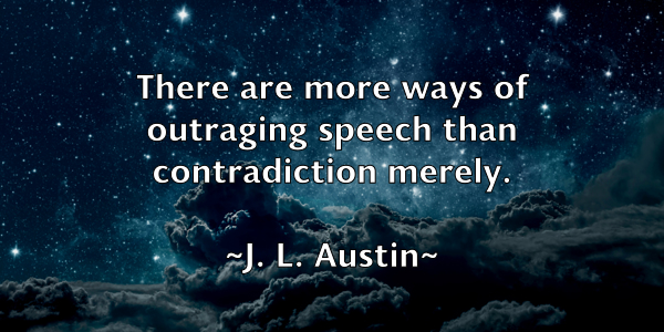 /images/quoteimage/j-l-austin-340043.jpg