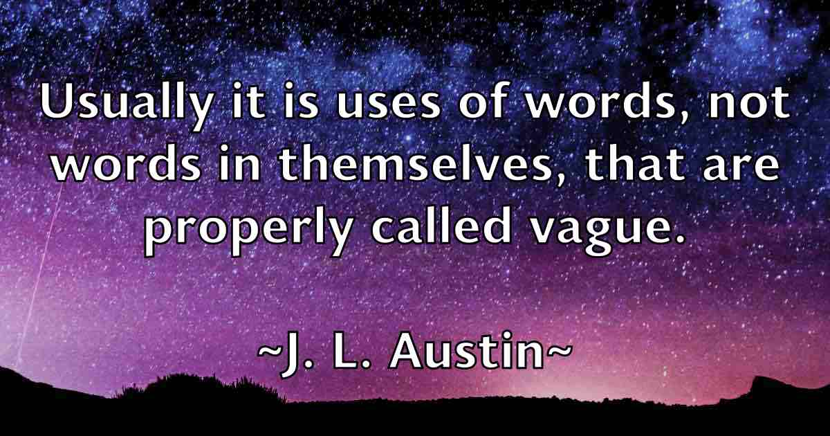 /images/quoteimage/j-l-austin-fb-340040.jpg