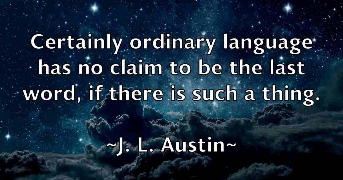 /images/quoteimage/j-l-austin-fb-340042.jpg