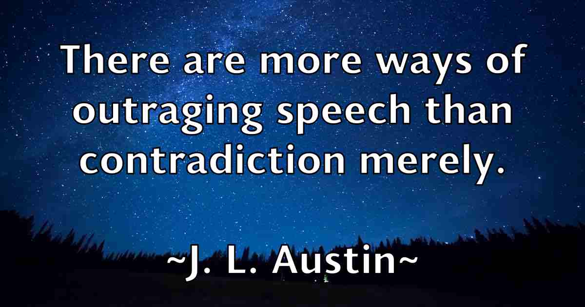/images/quoteimage/j-l-austin-fb-340043.jpg