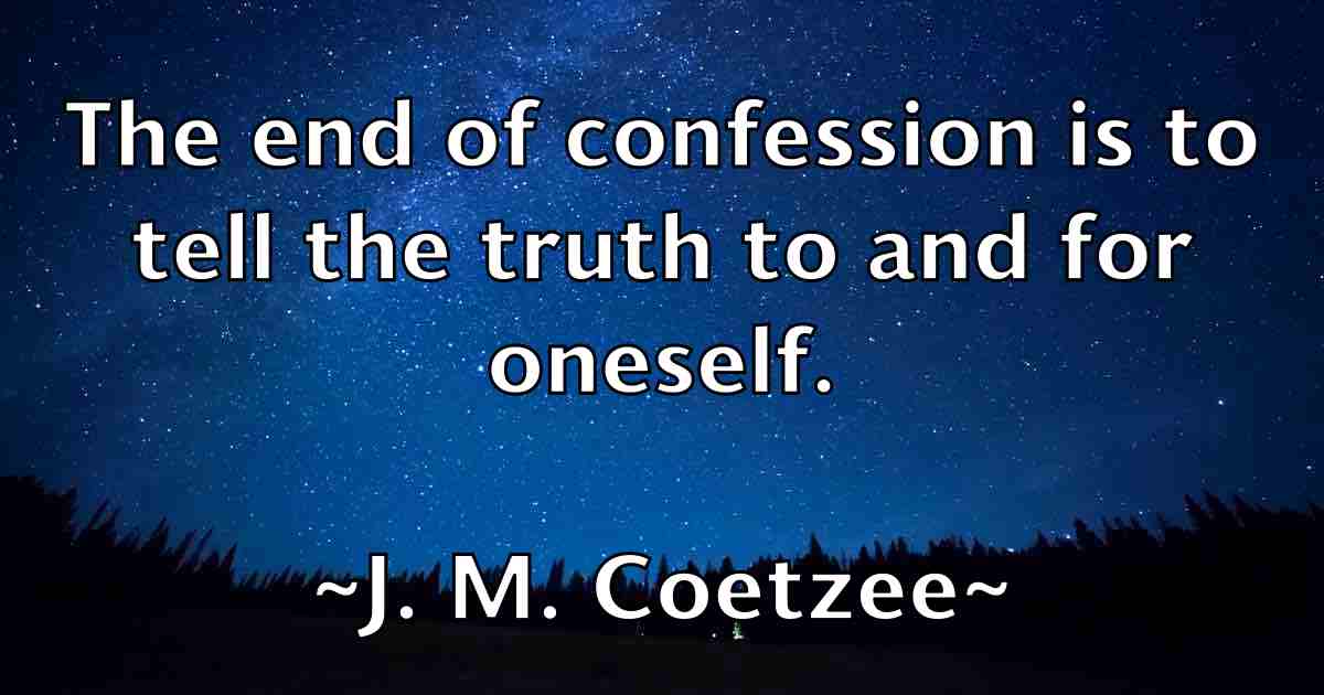 /images/quoteimage/j-m-coetzee-fb-340050.jpg
