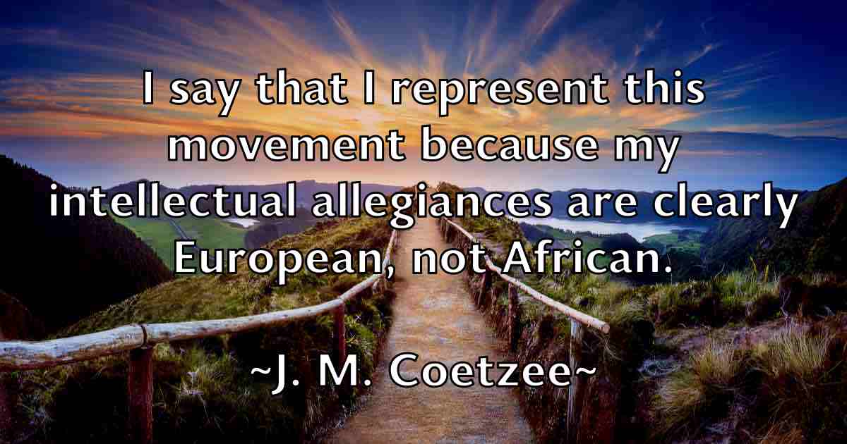 /images/quoteimage/j-m-coetzee-fb-340054.jpg