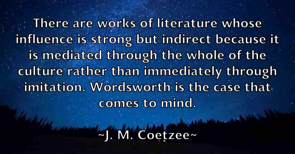 /images/quoteimage/j-m-coetzee-fb-340068.jpg